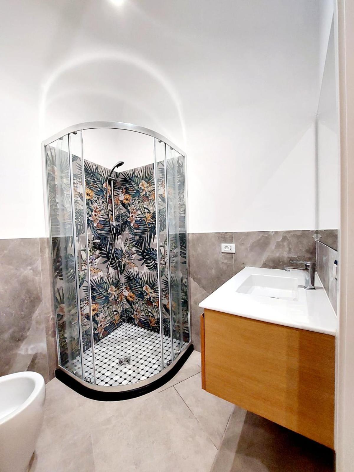 Hotel Fiorenza — Photos 1